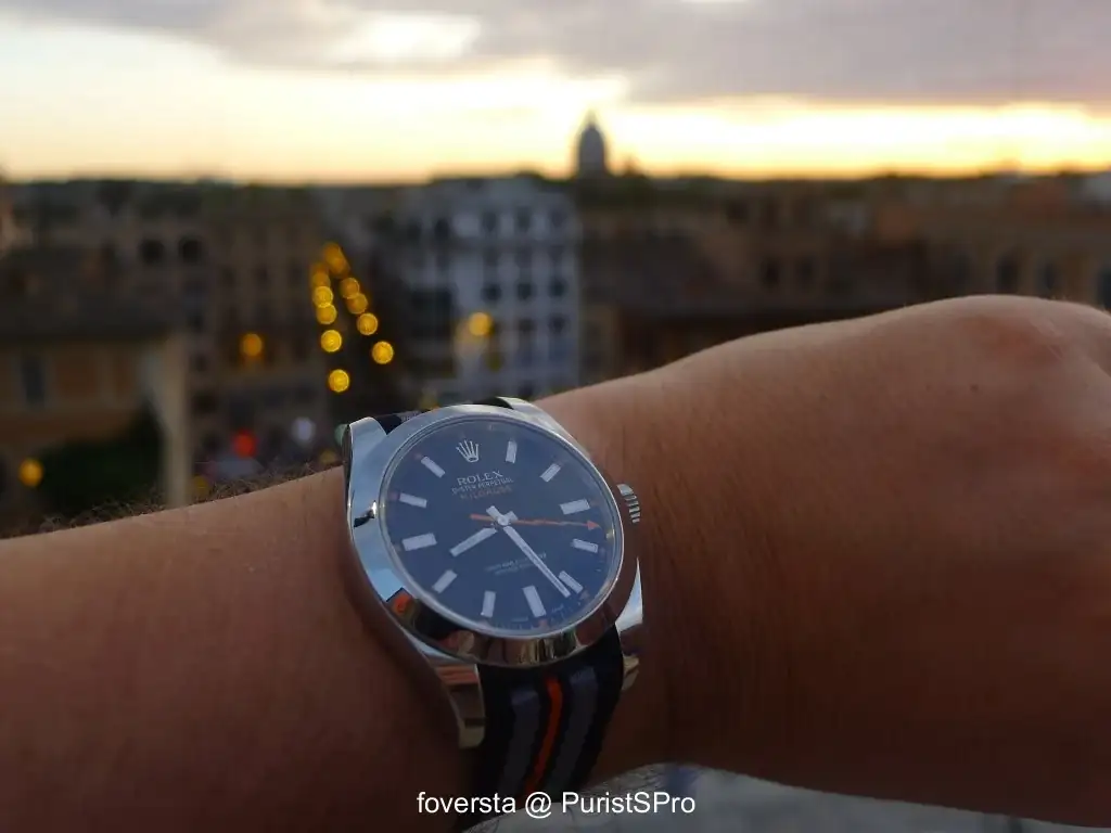 rolex_image.2382983.webp