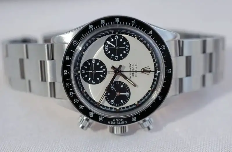 rolex_image.2457173.webp