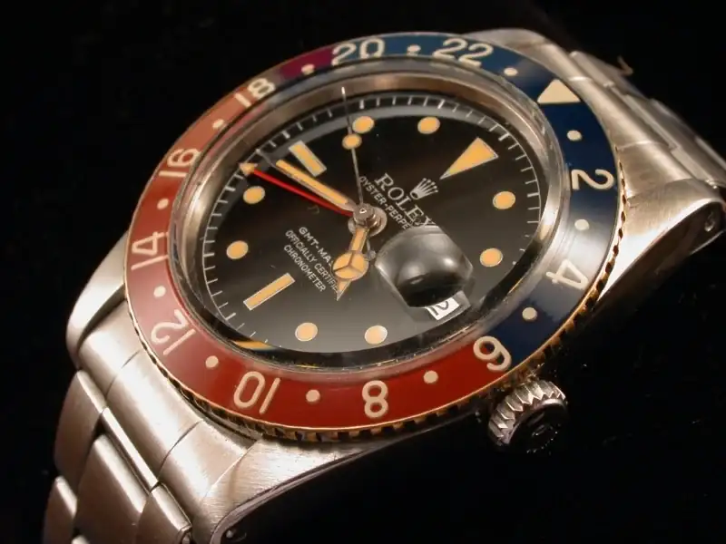 rolex_image.2628138.webp