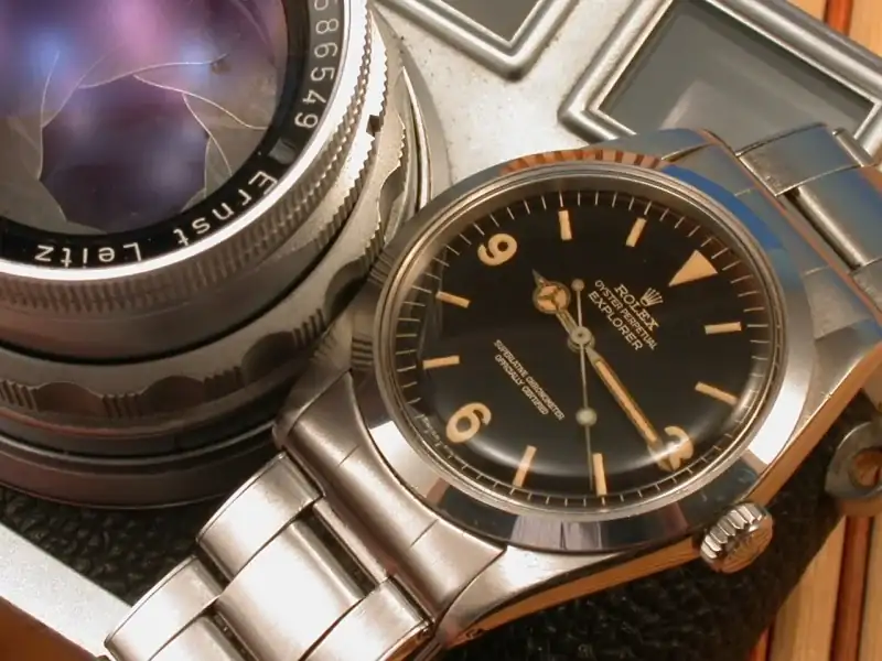 rolex_image.2637258.webp