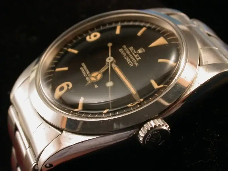 rolex_image.2637268.webp