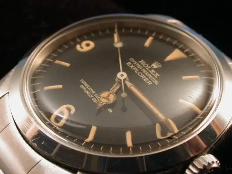 rolex_image.2637273.webp