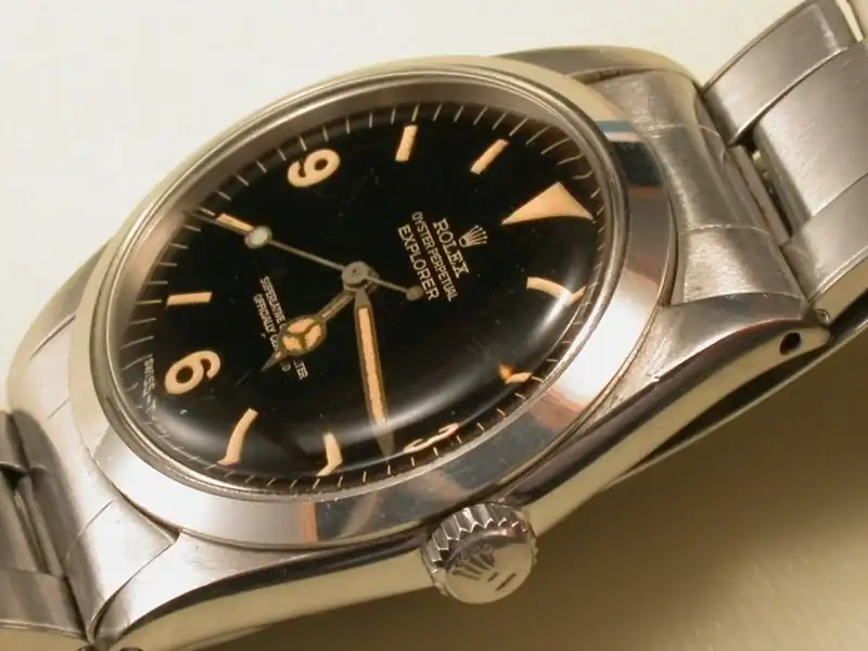 rolex_image.2637278.webp
