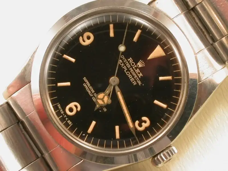 rolex_image.2637283.webp