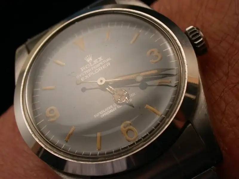 rolex_image.2637288.webp