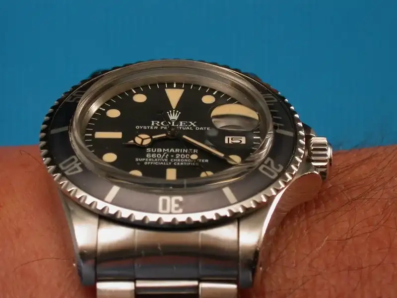 rolex_image.2655948.webp