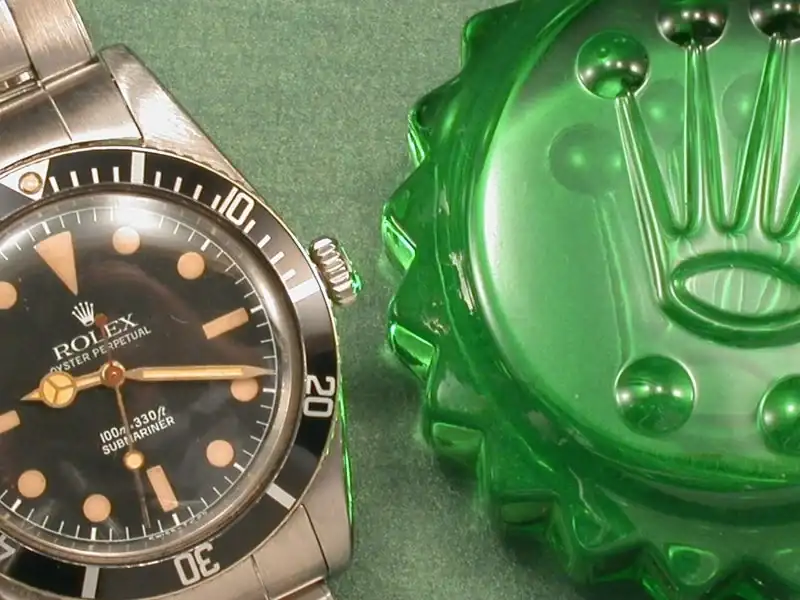 rolex_image.2655953.webp