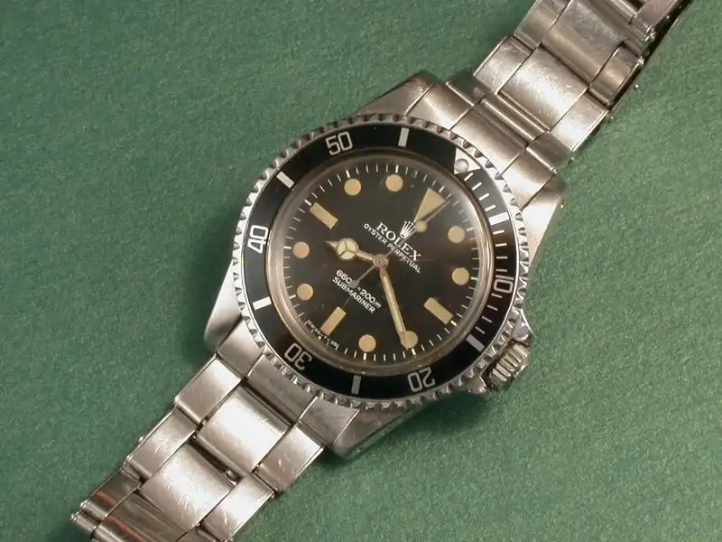 rolex_image.2655958.webp