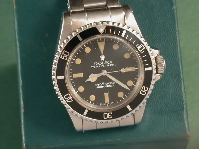 rolex_image.2655963.webp
