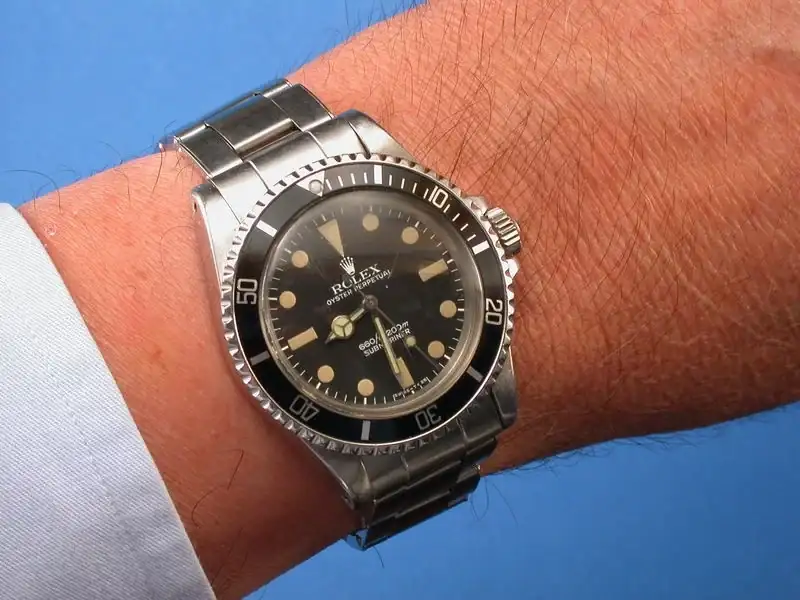 rolex_image.2655978.webp