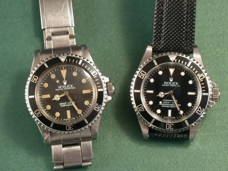 rolex_image.2655983.webp