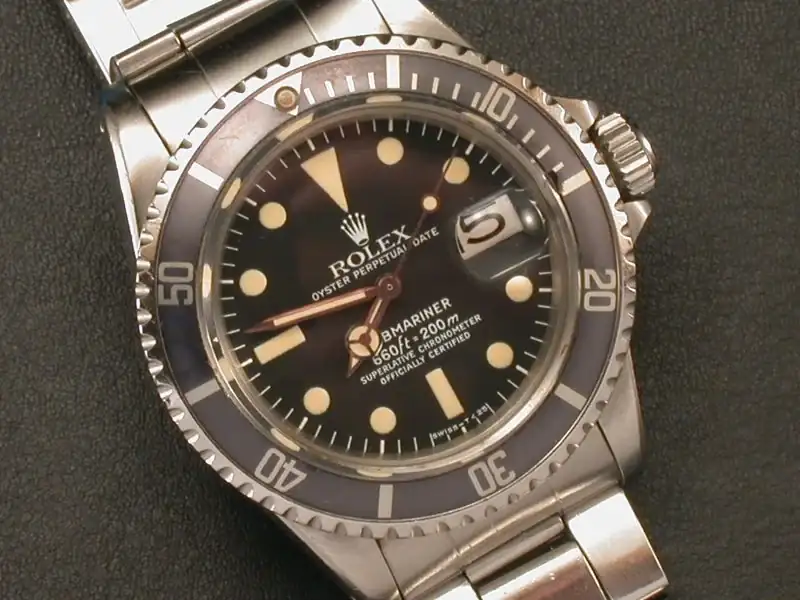 rolex_image.2655988.webp