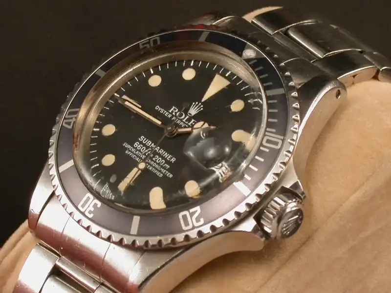 rolex_image.2655998.webp