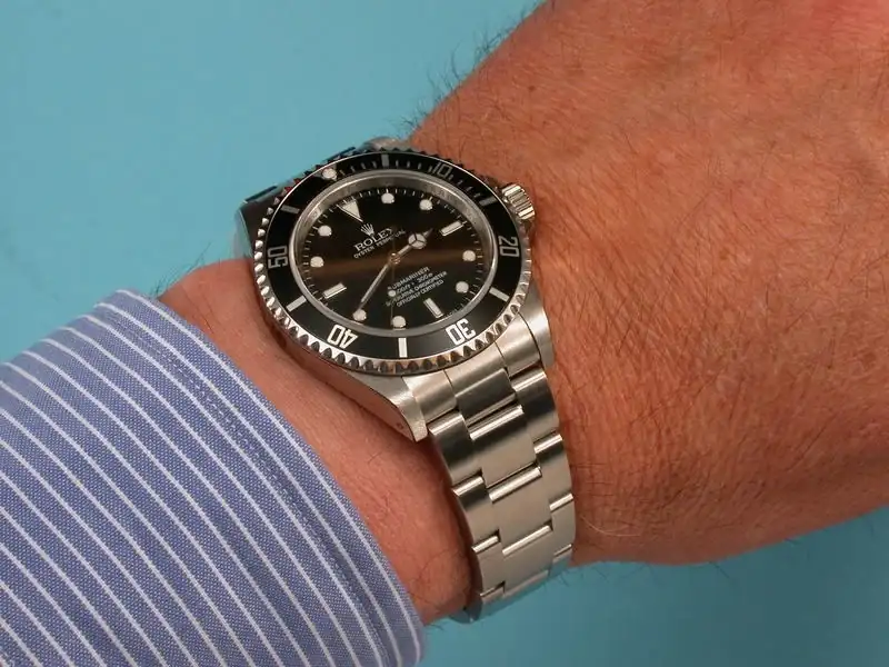 rolex_image.2656003.webp
