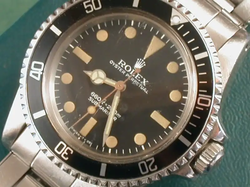 rolex_image.2656008.webp