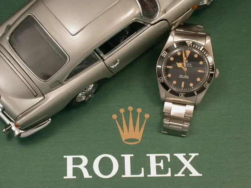 rolex_image.2656013.webp