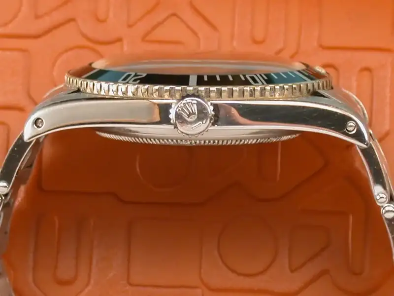 rolex_image.2656018.webp