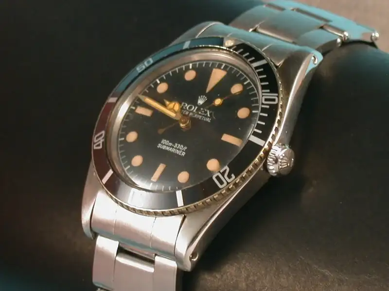 rolex_image.2656028.webp
