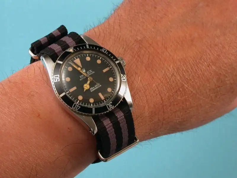 rolex_image.2656033.webp