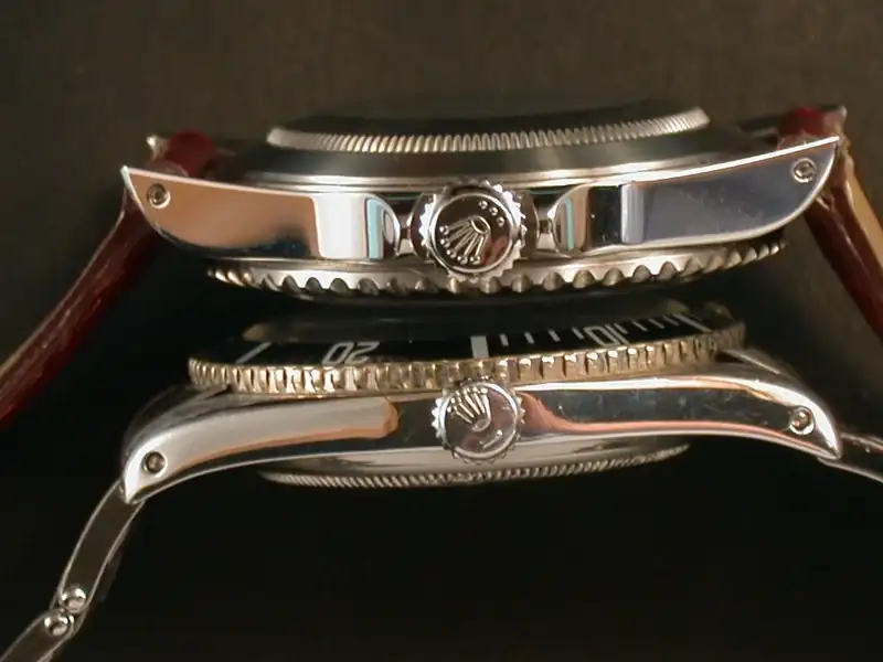 rolex_image.2656038.webp