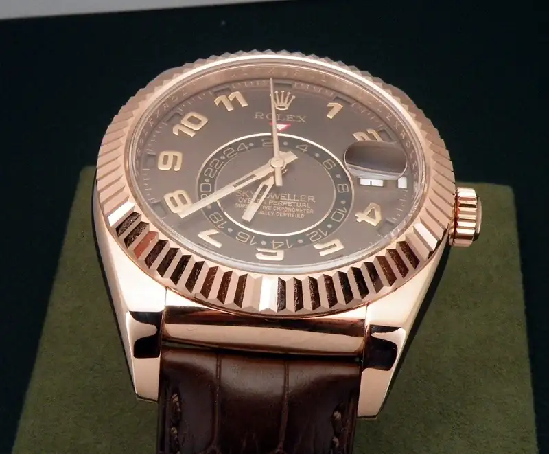 rolex_image.2709608.webp