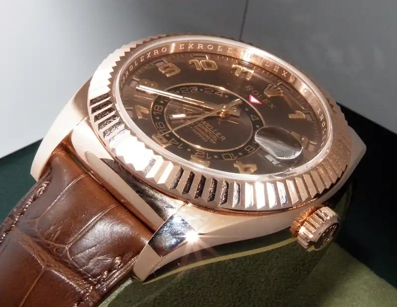 rolex_image.2709613.webp