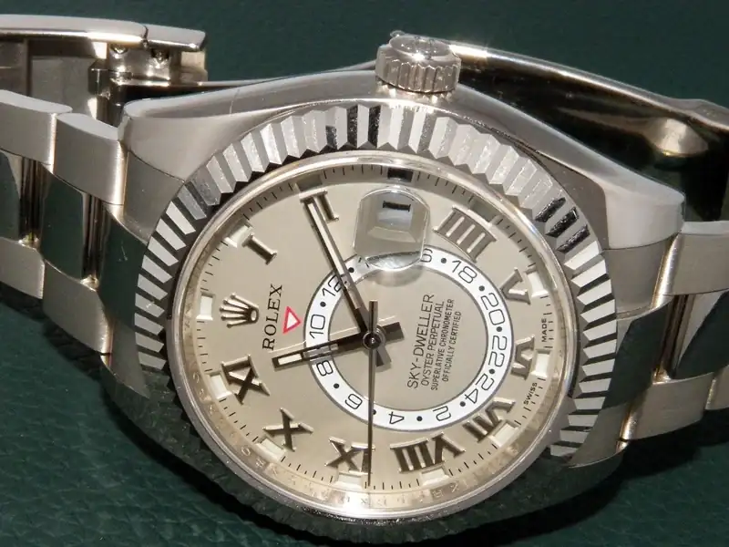 rolex_image.2709618.webp