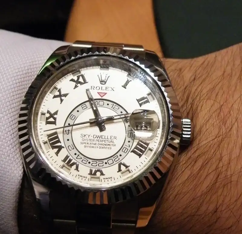 rolex_image.2709638.webp
