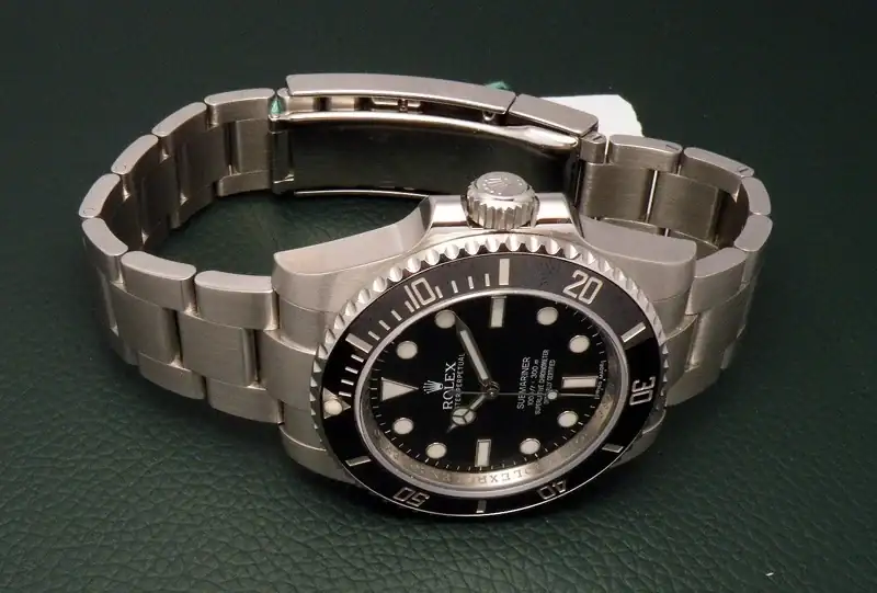 rolex_image.2709663.webp