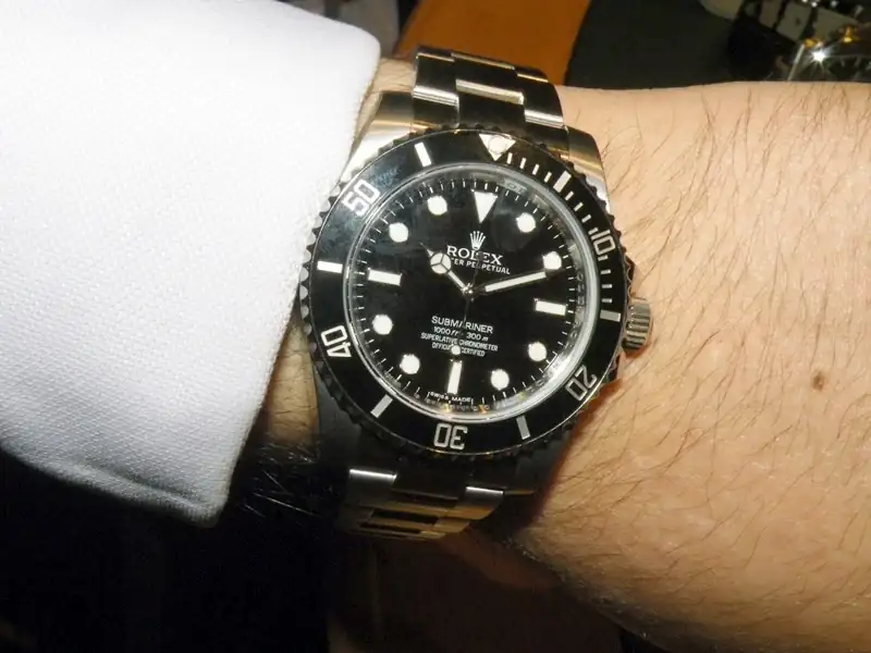 rolex_image.2709673.webp
