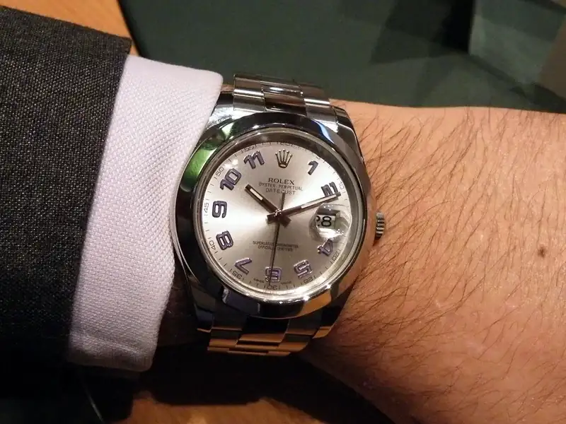 rolex_image.2709683.webp