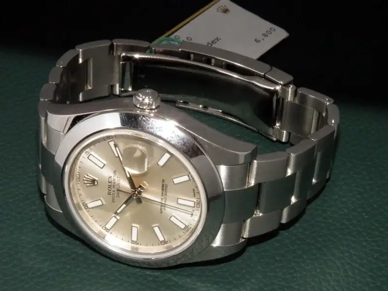 rolex_image.2709698.webp