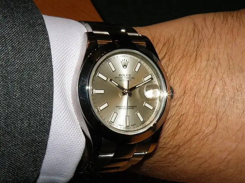 rolex_image.2709708.webp