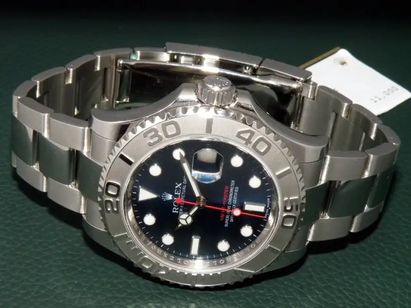 rolex_image.2709743.webp