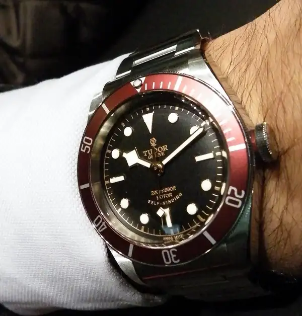 rolex_image.2709788.webp