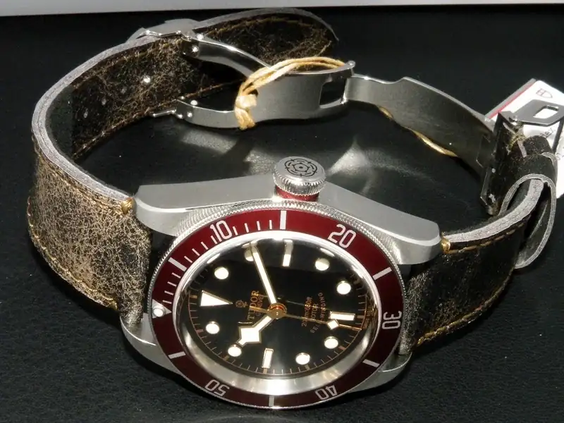 rolex_image.2709848.webp