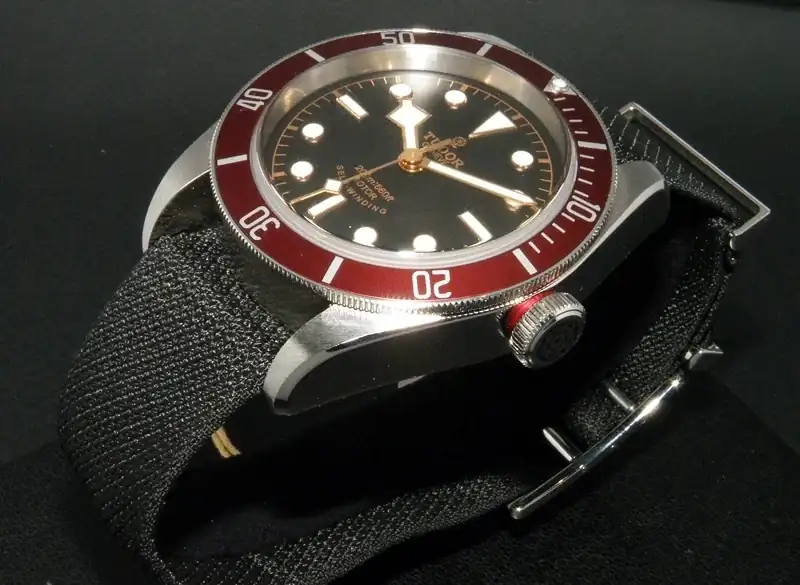 rolex_image.2709868.webp