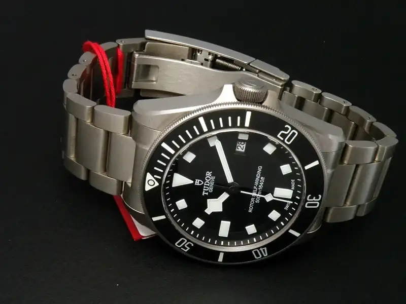rolex_image.2709948.webp