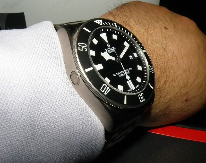 rolex_image.2709953.webp