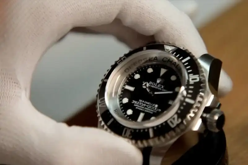 rolex_image.2723938.webp