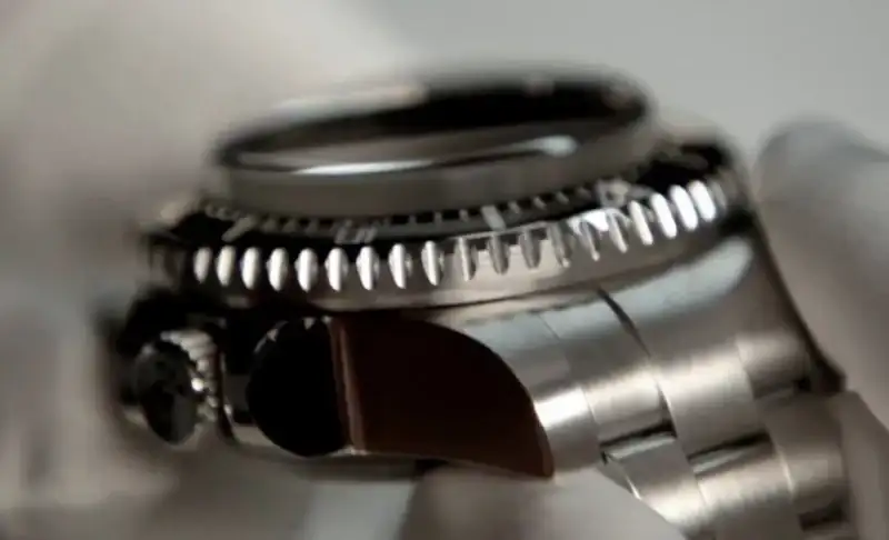 rolex_image.2723943.webp