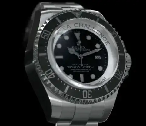 rolex_image.2723953.webp