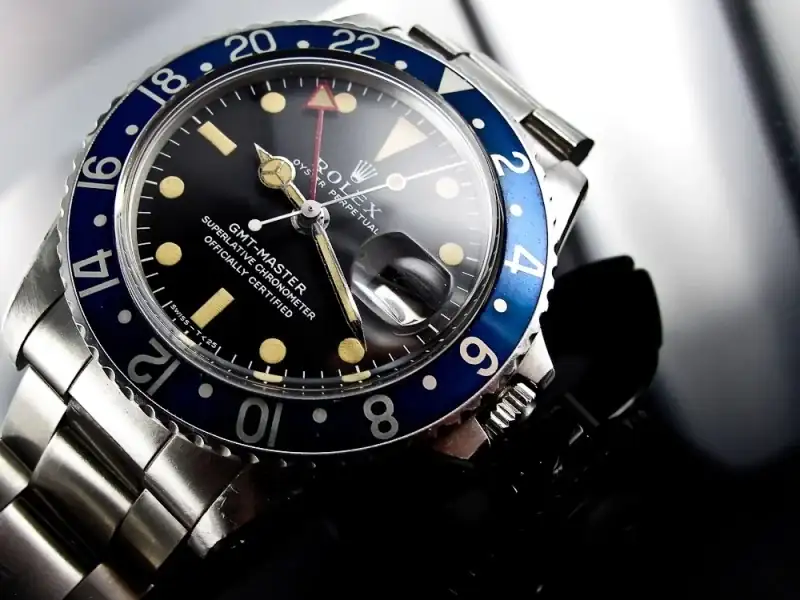 rolex_image.2835928.webp