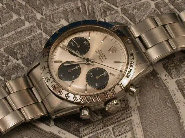rolex_image.2990683.webp