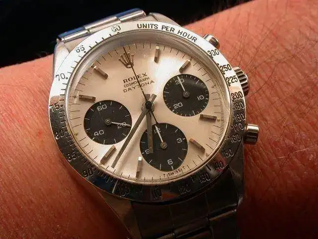 rolex_image.2990688.webp