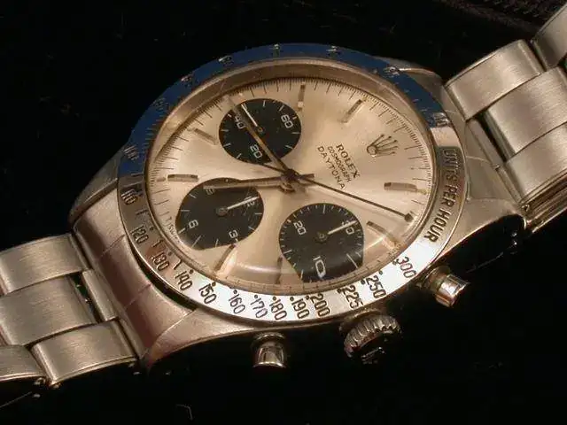 rolex_image.2990693.webp