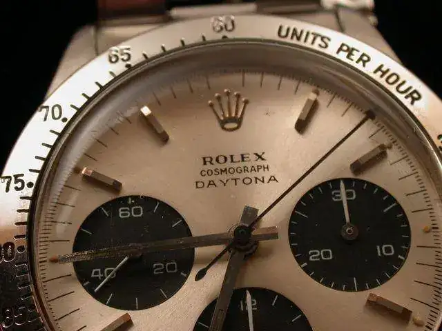 rolex_image.2990698.webp