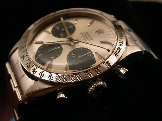 rolex_image.2990703.webp