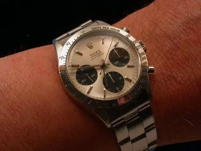rolex_image.2990708.webp