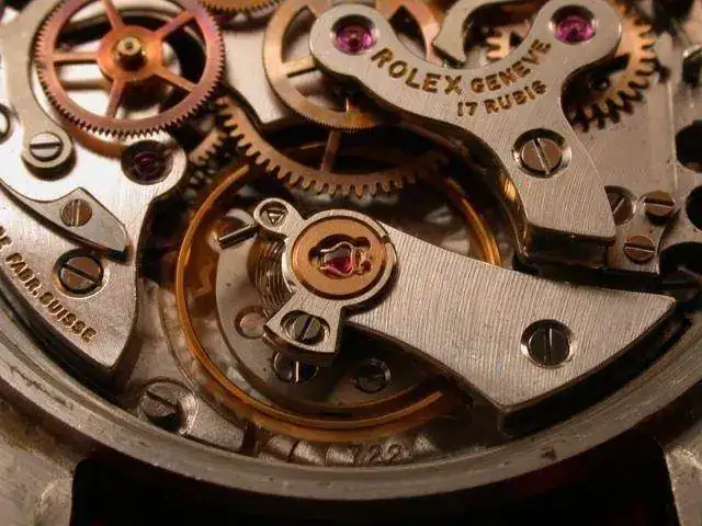 rolex_image.2990713.webp